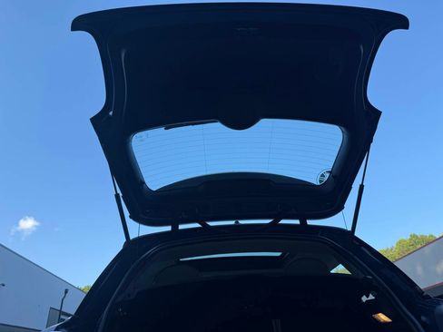 Used 2016 MINI Cooper S FWD image 44