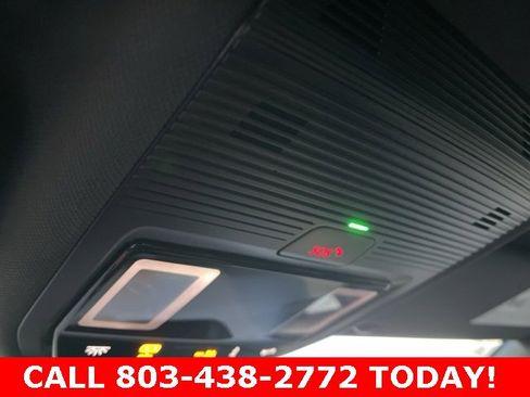 Used 2023 Volkswagen GTI 40th Anniversary Edition image 26