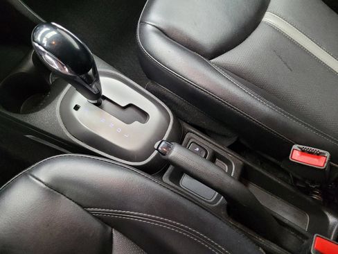 Used 2020 Chevrolet Spark ACTIV FWD image 26