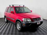 Used 1998 Honda CR-V EX image 4