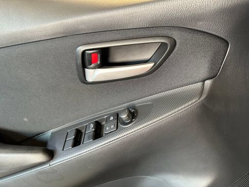 Used 2020 Toyota Yaris LE FWD image 18