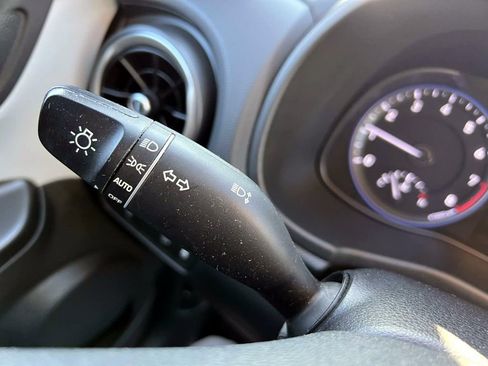 Certified 2023 Hyundai Kona SE image 31