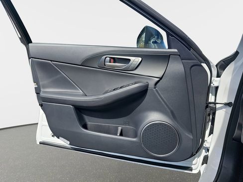 New 2026 Lexus IS 350 F Sport image 26