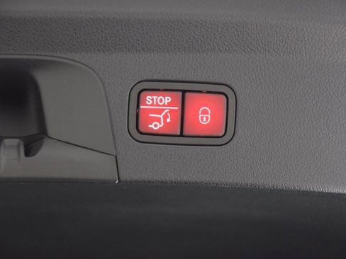 Certified 2024 Mercedes-Benz GLE 53 AMG 4MATIC Coupe image 32