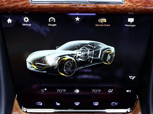 Used 2020 Karma Revero GT image 28