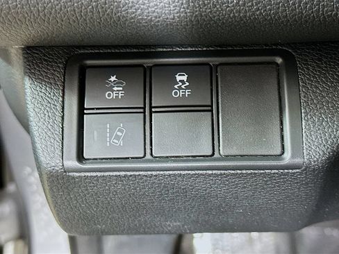Used 2019 Honda Civic Sport image 12