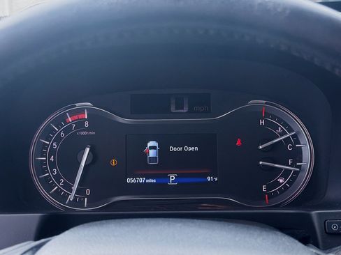 Certified 2019 Honda Ridgeline RTL-E image 11