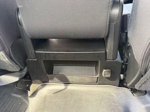 Used 2018 Chevrolet Silverado 1500 LT w/ All Star Edition image 29