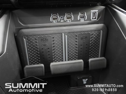 New 2026 RAM 1500 Limited AWD/4WD image 63