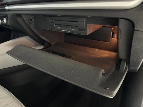 Used 2017 Audi A3 2.0T Premium w/ Convenience Package image 36