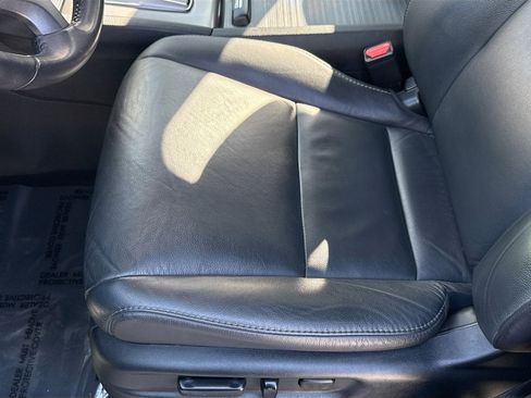 Used 2022 Honda Pilot Special Edition image 17