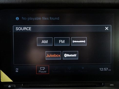 Used 2020 Porsche 718 Cayman GT4 image 13