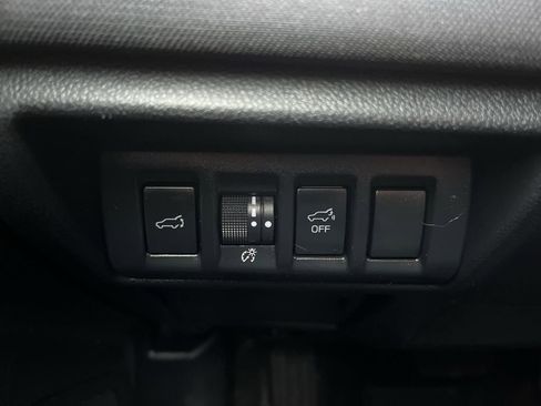 Certified 2022 Subaru Outback Premium image 21