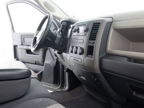 Used 2012 RAM 1500 Express image 31