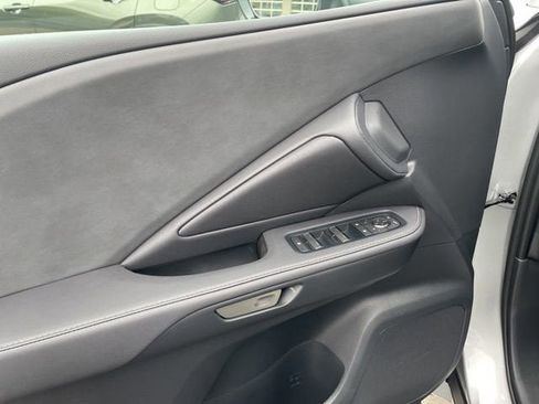 New 2026 Lexus TX 350 AWD image 12