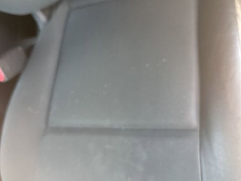 Used 2015 Chevrolet City Express LS w/ Appearance Package image 4