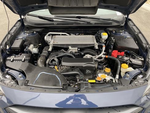 Used 2023 Subaru Outback Limited XT image 23