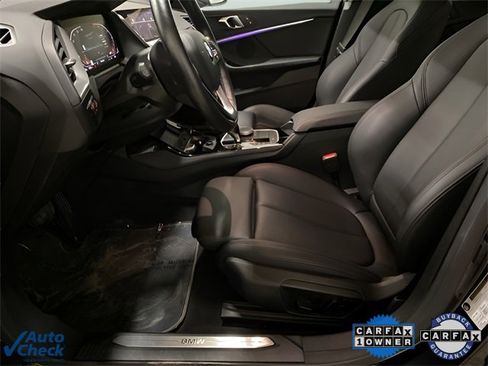 Used 2024 BMW 228i Gran Coupe image 60