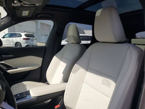 New 2026 BMW X1 xDrive28i w/ Technology Package image 7