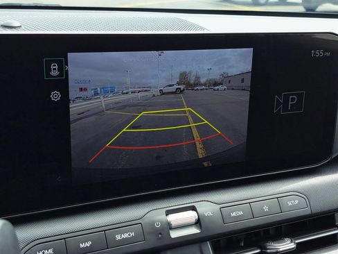 Used 2025 Kia K4 FWD image 29