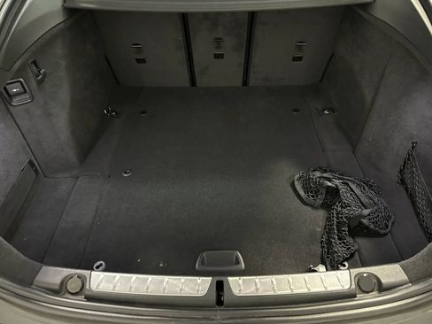 Used 2016 BMW 428i Gran Coupe RWD image 16