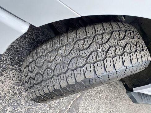 Certified 2023 Ford F150 XLT w/ Equipment Group 302A High image 52