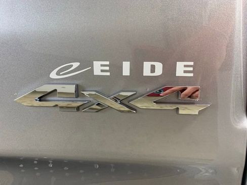 New 2026 RAM 1500 Big Horn image 11