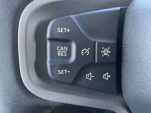 New 2025 Ford Bronco Big Bend w/ Black Diamond Package image 19