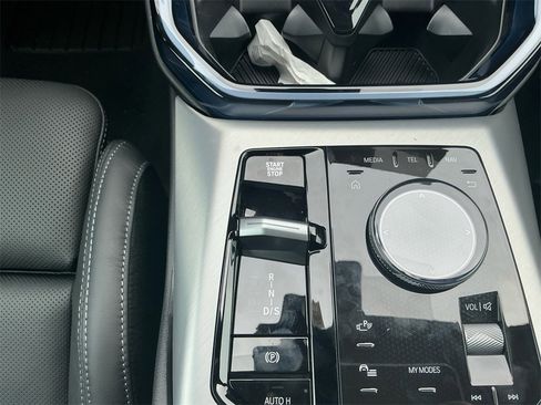 New 2026 BMW X3 xDrive30 w/ Premium Package image 11