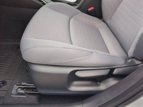 New 2026 Toyota Corolla SE FWD image 13