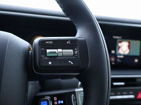 New 2026 Hyundai Palisade Calligraphy image 31