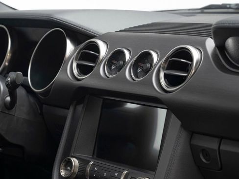 Used 2018 Ford Mustang Shelby GT350R w/ Equipment Group 920A RWD image 31