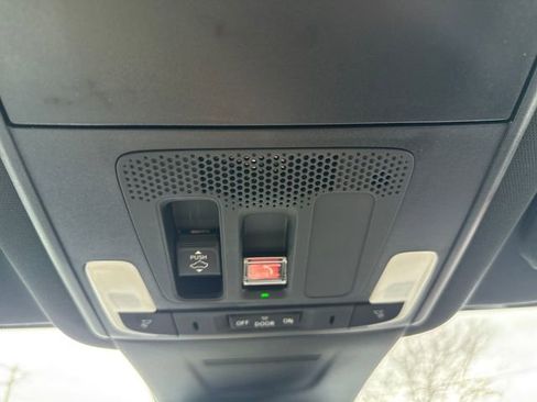 Used 2026 Honda CR-V Sport image 37