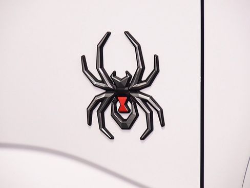 New 2025 Ford F150 STX w/ Equipment Group 200A image 12