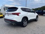 Used 2022 Hyundai Santa Fe SE image 3