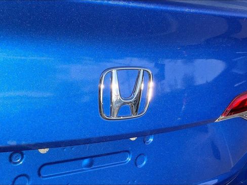 Used 2022 Honda Civic Sport image 10