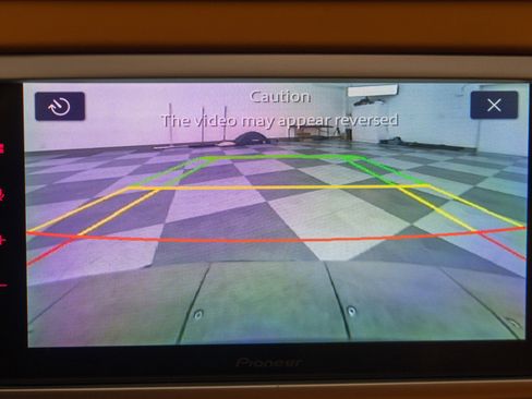 Used 2016 Ferrari California T image 31