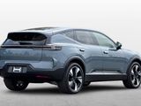 New 2025 Polestar Polestar 3 image 5