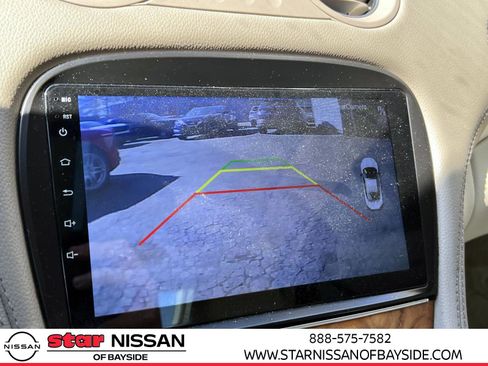 Used 2009 Mercedes-Benz SL 550 SL550 RWD image 28