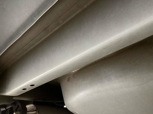 Used 2009 Chevrolet Impala SS w/ Convenience Package image 63