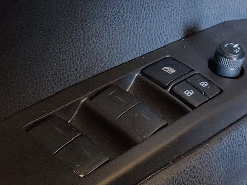 Used 2024 Toyota Camry LE image 27