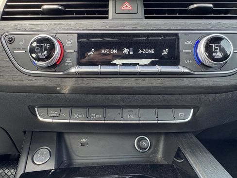 Used 2024 Audi A4 2.0T Premium Plus image 24