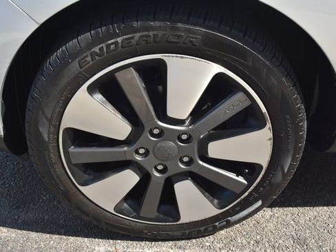 Used 2014 Kia Soul ! FWD image 40