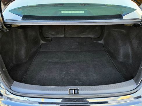 Used 2020 Toyota Corolla SE image 19