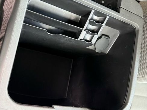 Used 2011 Nissan Frontier S w/ S Preferred Pkg RWD image 34