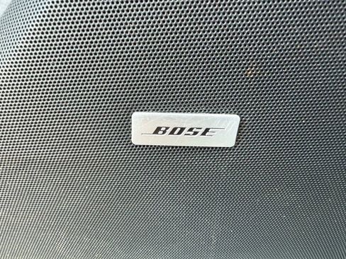 Used 2014 Cadillac CTS Luxury image 17