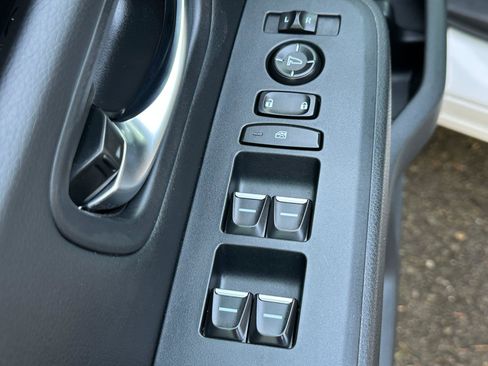 Used 2023 Honda Pilot EX-L image 22