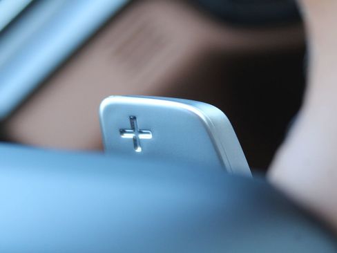 New 2026 Kia Sportage X-Line image 34