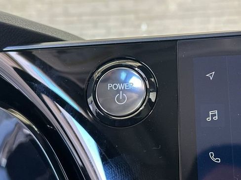 New 2026 Lexus RX 350 image 19