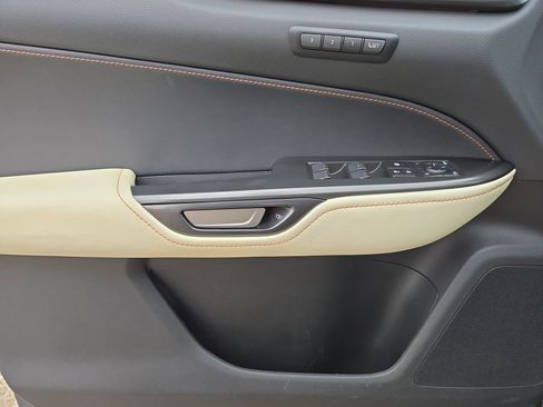 Used 2022 Lexus NX 350 AWD image 15